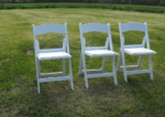 Event Chair, event chair, banquet chair, wedding chair, conference chair, folding event chair, stackable event chair, event seating, banquet seating, wedding seating, party chair, reception chair, ceremony chair, function chair, hall chair, convention chair, seminar chair, training chair, meeting chair Event Chair Kenya, Event Chairs Kenya, Event Chair Nairobi, Event Chair Mombasa, Event Chair Kisumu, Event Chair Nakuru, Event Chair Eldoret, Event Chair Thika, Event Chair Kiambu, Event Chair Ruiru, Event Chair Juja, Event Chair Ruaka, Event Chair Kitengela, Event Chair Athi River