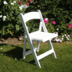 Event Chair, event chair, banquet chair, wedding chair, conference chair, folding event chair, stackable event chair, event seating, banquet seating, wedding seating, party chair, reception chair, ceremony chair, function chair, hall chair, convention chair, seminar chair, training chair, meeting chair Event Chair Kenya, Event Chairs Kenya, Event Chair Nairobi, Event Chair Mombasa, Event Chair Kisumu, Event Chair Nakuru, Event Chair Eldoret, Event Chair Thika, Event Chair Kiambu, Event Chair Ruiru, Event Chair Juja, Event Chair Ruaka, Event Chair Kitengela, Event Chair Athi River