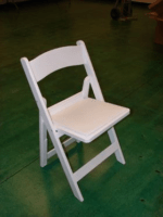 Event Chair, event chair, banquet chair, wedding chair, conference chair, folding event chair, stackable event chair, event seating, banquet seating, wedding seating, party chair, reception chair, ceremony chair, function chair, hall chair, convention chair, seminar chair, training chair, meeting chair Event Chair Kenya, Event Chairs Kenya, Event Chair Nairobi, Event Chair Mombasa, Event Chair Kisumu, Event Chair Nakuru, Event Chair Eldoret, Event Chair Thika, Event Chair Kiambu, Event Chair Ruiru, Event Chair Juja, Event Chair Ruaka, Event Chair Kitengela, Event Chair Athi River