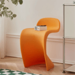 Plastic Chair, Modern Plastic Chair, Luxury Plastic Chair, Premium Plastic Chair, Designer Plastic Chair, Stylish Plastic Chair, Elegant Plastic Chair, Contemporary Plastic Chair, Classic Plastic Chair Plastic Chair, Plastic Chair Kenya, Plastic Chair Nairobi, Plastic Chair Mombasa, Plastic Chair Kisumu, Plastic Chair Nakuru, Plastic Chair Eldoret, Plastic Chair Thika, Plastic Chair Kiambu, Plastic Chair Ruiru