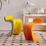 Plastic Chair, Modern Plastic Chair, Luxury Plastic Chair, Premium Plastic Chair, Designer Plastic Chair, Stylish Plastic Chair, Elegant Plastic Chair, Contemporary Plastic Chair, Classic Plastic Chair Plastic Chair, Plastic Chair Kenya, Plastic Chair Nairobi, Plastic Chair Mombasa, Plastic Chair Kisumu, Plastic Chair Nakuru, Plastic Chair Eldoret, Plastic Chair Thika, Plastic Chair Kiambu, Plastic Chair Ruiru