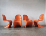 Plastic Chair, Modern Plastic Chair, Luxury Plastic Chair, Premium Plastic Chair, Designer Plastic Chair, Stylish Plastic Chair, Elegant Plastic Chair, Contemporary Plastic Chair, Classic Plastic Chair Plastic Chair, Plastic Chair Kenya, Plastic Chair Nairobi, Plastic Chair Mombasa, Plastic Chair Kisumu, Plastic Chair Nakuru, Plastic Chair Eldoret, Plastic Chair Thika, Plastic Chair Kiambu, Plastic Chair Ruiru