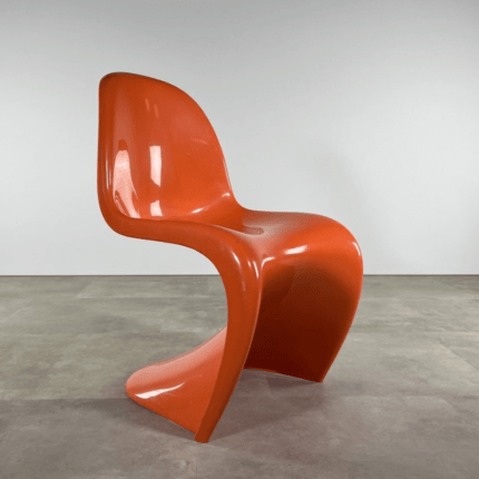 Plastic Chair, Modern Plastic Chair, Luxury Plastic Chair, Premium Plastic Chair, Designer Plastic Chair, Stylish Plastic Chair, Elegant Plastic Chair, Contemporary Plastic Chair, Classic Plastic Chair Plastic Chair, Plastic Chair Kenya, Plastic Chair Nairobi, Plastic Chair Mombasa, Plastic Chair Kisumu, Plastic Chair Nakuru, Plastic Chair Eldoret, Plastic Chair Thika, Plastic Chair Kiambu, Plastic Chair Ruiru