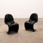 Plastic Chair, Modern Plastic Chair, Luxury Plastic Chair, Premium Plastic Chair, Designer Plastic Chair, Stylish Plastic Chair, Elegant Plastic Chair, Contemporary Plastic Chair, Classic Plastic Chair Plastic Chair, Plastic Chair Kenya, Plastic Chair Nairobi, Plastic Chair Mombasa, Plastic Chair Kisumu, Plastic Chair Nakuru, Plastic Chair Eldoret, Plastic Chair Thika, Plastic Chair Kiambu, Plastic Chair Ruiru
