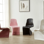 Plastic Chair, Modern Plastic Chair, Luxury Plastic Chair, Premium Plastic Chair, Designer Plastic Chair, Stylish Plastic Chair, Elegant Plastic Chair, Contemporary Plastic Chair, Classic Plastic Chair Plastic Chair, Plastic Chair Kenya, Plastic Chair Nairobi, Plastic Chair Mombasa, Plastic Chair Kisumu, Plastic Chair Nakuru, Plastic Chair Eldoret, Plastic Chair Thika, Plastic Chair Kiambu, Plastic Chair Ruiru