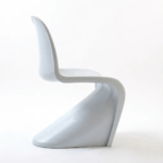 Plastic Chair, Modern Plastic Chair, Luxury Plastic Chair, Premium Plastic Chair, Designer Plastic Chair, Stylish Plastic Chair, Elegant Plastic Chair, Contemporary Plastic Chair, Classic Plastic Chair Plastic Chair, Plastic Chair Kenya, Plastic Chair Nairobi, Plastic Chair Mombasa, Plastic Chair Kisumu, Plastic Chair Nakuru, Plastic Chair Eldoret, Plastic Chair Thika, Plastic Chair Kiambu, Plastic Chair Ruiru