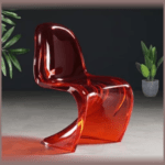 Plastic Chair, Modern Plastic Chair, Luxury Plastic Chair, Premium Plastic Chair, Designer Plastic Chair, Stylish Plastic Chair, Elegant Plastic Chair, Contemporary Plastic Chair, Classic Plastic Chair Plastic Chair, Plastic Chair Kenya, Plastic Chair Nairobi, Plastic Chair Mombasa, Plastic Chair Kisumu, Plastic Chair Nakuru, Plastic Chair Eldoret, Plastic Chair Thika, Plastic Chair Kiambu, Plastic Chair Ruiru