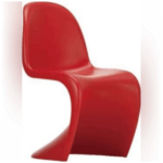 Plastic Chair, Modern Plastic Chair, Luxury Plastic Chair, Premium Plastic Chair, Designer Plastic Chair, Stylish Plastic Chair, Elegant Plastic Chair, Contemporary Plastic Chair, Classic Plastic Chair Plastic Chair, Plastic Chair Kenya, Plastic Chair Nairobi, Plastic Chair Mombasa, Plastic Chair Kisumu, Plastic Chair Nakuru, Plastic Chair Eldoret, Plastic Chair Thika, Plastic Chair Kiambu, Plastic Chair Ruiru