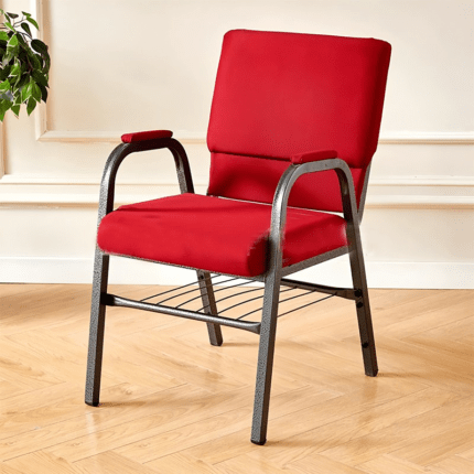 home chair, home seating chair, home furniture chair, home wooden chair, home plastic chair, home metal chair, home fabric chair, home leather chair, home modern chair, home luxury chair, modern chair, modern furniture chair, modern wooden chair, modern plastic chair, modern metal chair, modern fabric chair, modern leather chair, modern minimalist chair, modern ergonomic chair, rustic chair, rustic wooden chair, rustic farmhouse chair, rustic furniture chair, rustic dining chair, rustic living room chair, minimalist chair, minimalist wooden chair Chair Nairobi, Chair Mombasa, Chair Kisumu, Chair Nakuru, Chair Eldoret, Chair Thika, Chair Malindi, Chair Kitale, Chair Garissa, Chair Kakamega, Chair Nyeri, Chair Machakos, Chair Meru, Chair Embu, Chair Kericho, Chair Bomet, Chair Narok, Chair Naivasha, Chair Gilgil, Chair Nyahururu, Chair Isiolo, Chair Marsabit, Chair Lodwar, Chair Busia, Chair Bungoma, Chair Voi, Chair Taveta, Chair Lamu, Chair Wajir, Chair Mandera, Chair Migori, Chair Homa Bay, Chair Siaya, Chair Kisii, Chair Rongo, Chair Awendo, Chair Ruiru, Chair Kikuyu, Chair Limuru, Chair Juja, Chair Kiambu