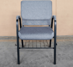 home chair, home seating chair, home furniture chair, home wooden chair, home plastic chair, home metal chair, home fabric chair, home leather chair, home modern chair, home luxury chair, modern chair, modern furniture chair, modern wooden chair, modern plastic chair, modern metal chair, modern fabric chair, modern leather chair, modern minimalist chair, modern ergonomic chair, rustic chair, rustic wooden chair, rustic farmhouse chair, rustic furniture chair, rustic dining chair, rustic living room chair, minimalist chair, minimalist wooden chair Chair Nairobi, Chair Mombasa, Chair Kisumu, Chair Nakuru, Chair Eldoret, Chair Thika, Chair Malindi, Chair Kitale, Chair Garissa, Chair Kakamega, Chair Nyeri, Chair Machakos, Chair Meru, Chair Embu, Chair Kericho, Chair Bomet, Chair Narok, Chair Naivasha, Chair Gilgil, Chair Nyahururu, Chair Isiolo, Chair Marsabit, Chair Lodwar, Chair Busia, Chair Bungoma, Chair Voi, Chair Taveta, Chair Lamu, Chair Wajir, Chair Mandera, Chair Migori, Chair Homa Bay, Chair Siaya, Chair Kisii, Chair Rongo, Chair Awendo, Chair Ruiru, Chair Kikuyu, Chair Limuru, Chair Juja, Chair Kiambu