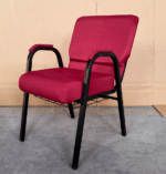 home chair, home seating chair, home furniture chair, home wooden chair, home plastic chair, home metal chair, home fabric chair, home leather chair, home modern chair, home luxury chair, modern chair, modern furniture chair, modern wooden chair, modern plastic chair, modern metal chair, modern fabric chair, modern leather chair, modern minimalist chair, modern ergonomic chair, rustic chair, rustic wooden chair, rustic farmhouse chair, rustic furniture chair, rustic dining chair, rustic living room chair, minimalist chair, minimalist wooden chair Chair Nairobi, Chair Mombasa, Chair Kisumu, Chair Nakuru, Chair Eldoret, Chair Thika, Chair Malindi, Chair Kitale, Chair Garissa, Chair Kakamega, Chair Nyeri, Chair Machakos, Chair Meru, Chair Embu, Chair Kericho, Chair Bomet, Chair Narok, Chair Naivasha, Chair Gilgil, Chair Nyahururu, Chair Isiolo, Chair Marsabit, Chair Lodwar, Chair Busia, Chair Bungoma, Chair Voi, Chair Taveta, Chair Lamu, Chair Wajir, Chair Mandera, Chair Migori, Chair Homa Bay, Chair Siaya, Chair Kisii, Chair Rongo, Chair Awendo, Chair Ruiru, Chair Kikuyu, Chair Limuru, Chair Juja, Chair Kiambu