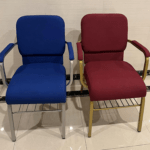 home chair, home seating chair, home furniture chair, home wooden chair, home plastic chair, home metal chair, home fabric chair, home leather chair, home modern chair, home luxury chair, modern chair, modern furniture chair, modern wooden chair, modern plastic chair, modern metal chair, modern fabric chair, modern leather chair, modern minimalist chair, modern ergonomic chair, rustic chair, rustic wooden chair, rustic farmhouse chair, rustic furniture chair, rustic dining chair, rustic living room chair, minimalist chair, minimalist wooden chair Chair Nairobi, Chair Mombasa, Chair Kisumu, Chair Nakuru, Chair Eldoret, Chair Thika, Chair Malindi, Chair Kitale, Chair Garissa, Chair Kakamega, Chair Nyeri, Chair Machakos, Chair Meru, Chair Embu, Chair Kericho, Chair Bomet, Chair Narok, Chair Naivasha, Chair Gilgil, Chair Nyahururu, Chair Isiolo, Chair Marsabit, Chair Lodwar, Chair Busia, Chair Bungoma, Chair Voi, Chair Taveta, Chair Lamu, Chair Wajir, Chair Mandera, Chair Migori, Chair Homa Bay, Chair Siaya, Chair Kisii, Chair Rongo, Chair Awendo, Chair Ruiru, Chair Kikuyu, Chair Limuru, Chair Juja, Chair Kiambu