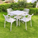 home plastic chair, plastic chair, plastic chair for home, modern plastic chair, premium plastic chair, affordable plastic chair, budget plastic chair, durable plastic chair, heavy duty plastic chair, lightweight plastic chair, stackable plastic chair, foldable plastic chair, molded plastic chair, ergonomic plastic chair, comfortable plastic chair, cushioned plastic chair, plastic dining chair, plastic kitchen chair, plastic armchair, plastic side chair, plastic accent chair, plastic lounge chair, plastic patio chairPlastic Chair Nairobi, Plastic Chair Mombasa, Plastic Chair Kisumu, Plastic Chair Nakuru, Plastic Chair Eldoret, Plastic Chair Thika, Plastic Chair Malindi, Plastic Chair Kitale, Plastic Chair Garissa, Plastic Chair Kakamega, Plastic Chair Nyeri, Plastic Chair Machakos, Plastic Chair Meru, Plastic Chair Embu, Plastic Chair Kericho, Plastic Chair Bomet, Plastic Chair Narok, Plastic Chair Naivasha, Plastic Chair Gilgil, Plastic Chair Nyahururu, Plastic Chair Isiolo, Plastic Chair Marsabit, Plastic Chair Lodwar