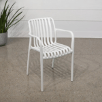 home plastic chair, plastic chair, plastic chair for home, modern plastic chair, premium plastic chair, affordable plastic chair, budget plastic chair, durable plastic chair, heavy duty plastic chair, lightweight plastic chair, stackable plastic chair, foldable plastic chair, molded plastic chair, ergonomic plastic chair, comfortable plastic chair, cushioned plastic chair, plastic dining chair, plastic kitchen chair, plastic armchair, plastic side chair, plastic accent chair, plastic lounge chair, plastic patio chairPlastic Chair Nairobi, Plastic Chair Mombasa, Plastic Chair Kisumu, Plastic Chair Nakuru, Plastic Chair Eldoret, Plastic Chair Thika, Plastic Chair Malindi, Plastic Chair Kitale, Plastic Chair Garissa, Plastic Chair Kakamega, Plastic Chair Nyeri, Plastic Chair Machakos, Plastic Chair Meru, Plastic Chair Embu, Plastic Chair Kericho, Plastic Chair Bomet, Plastic Chair Narok, Plastic Chair Naivasha, Plastic Chair Gilgil, Plastic Chair Nyahururu, Plastic Chair Isiolo, Plastic Chair Marsabit, Plastic Chair Lodwar