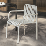 home plastic chair, plastic chair, plastic chair for home, modern plastic chair, premium plastic chair, affordable plastic chair, budget plastic chair, durable plastic chair, heavy duty plastic chair, lightweight plastic chair, stackable plastic chair, foldable plastic chair, molded plastic chair, ergonomic plastic chair, comfortable plastic chair, cushioned plastic chair, plastic dining chair, plastic kitchen chair, plastic armchair, plastic side chair, plastic accent chair, plastic lounge chair, plastic patio chairPlastic Chair Nairobi, Plastic Chair Mombasa, Plastic Chair Kisumu, Plastic Chair Nakuru, Plastic Chair Eldoret, Plastic Chair Thika, Plastic Chair Malindi, Plastic Chair Kitale, Plastic Chair Garissa, Plastic Chair Kakamega, Plastic Chair Nyeri, Plastic Chair Machakos, Plastic Chair Meru, Plastic Chair Embu, Plastic Chair Kericho, Plastic Chair Bomet, Plastic Chair Narok, Plastic Chair Naivasha, Plastic Chair Gilgil, Plastic Chair Nyahururu, Plastic Chair Isiolo, Plastic Chair Marsabit, Plastic Chair Lodwar