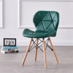 home dining chair, home dining room chair, home kitchen dining chair, home wooden dining chair, home modern dining chair, home luxury dining chair, home upholstered dining chair, home leather dining chair, home fabric dining chair, home padded dining chair, modern dining chair, modern dining room chair, modern kitchen dining chair, modern wooden dining chair, modern upholstered dining chair, modern leather dining chair, modern fabric dining chair, modern minimalist dining chair Dining Chair Nairobi, Dining Chair Mombasa, Dining Chair Kisumu, Dining Chair Nakuru, Dining Chair Eldoret, Dining Chair Thika, Dining Chair Malindi, Dining Chair Kitale, Dining Chair Garissa, Dining Chair Kakamega, Dining Chair Nyeri, Dining Chair Machakos, Dining Chair Meru, Dining Chair Embu, Dining Chair Kericho, Dining Chair Bomet, Dining Chair Narok, Dining Chair Naivasha, Dining Chair Gilgil, Dining Chair Nyahururu, Dining Chair Isiolo, Dining Chair Marsabit, Dining Chair Lodwar