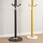 coat hanger, coat hangers, clothes hanger, clothes hangers, garment hanger, garment hangers, wooden hanger, wooden coat hanger, metal hanger, steel hanger, plastic hanger, velvet hanger, premium hanger, luxury hanger, designer hanger, modern coat hanger, stylish coat hanger, elegant coat hanger, affordable coat hanger, wall coat hanger, wall mounted coat hanger, coat rack, coat rack stand Coat Hanger, Coat Hanger Kenya, Coat Hanger Nairobi, Coat Hanger Mombasa, Coat Hanger Kisumu, Coat Hanger Nakuru, Coat Hanger Eldoret, Coat Hanger Thika, Coat Hanger Kiambu, Coat Hanger Ruiru, Coat Hanger Juja, Coat Hanger Limuru, Coat Hanger Naivasha, Coat Hanger Machakos, Coat Hanger Kitengela, Coat Hanger Athi River, Coat Hanger Ngong, Coat Hanger Kajiado, Coat Hanger Karen, Coat Hanger Westlands, Coat Hanger Kilimani, Coat Hanger Lavington