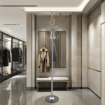 coat hanger, coat hangers, clothes hanger, clothes hangers, garment hanger, garment hangers, wooden hanger, wooden coat hanger, metal hanger, steel hanger, plastic hanger, velvet hanger, premium hanger, luxury hanger, designer hanger, modern coat hanger, stylish coat hanger, elegant coat hanger, affordable coat hanger, wall coat hanger, wall mounted coat hanger, coat rack, coat rack stand Coat Hanger, Coat Hanger Kenya, Coat Hanger Nairobi, Coat Hanger Mombasa, Coat Hanger Kisumu, Coat Hanger Nakuru, Coat Hanger Eldoret, Coat Hanger Thika, Coat Hanger Kiambu, Coat Hanger Ruiru, Coat Hanger Juja, Coat Hanger Limuru, Coat Hanger Naivasha, Coat Hanger Machakos, Coat Hanger Kitengela, Coat Hanger Athi River, Coat Hanger Ngong, Coat Hanger Kajiado, Coat Hanger Karen, Coat Hanger Westlands, Coat Hanger Kilimani, Coat Hanger Lavington