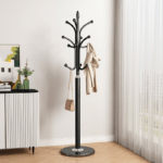 coat hanger, coat hangers, clothes hanger, clothes hangers, garment hanger, garment hangers, wooden hanger, wooden coat hanger, metal hanger, steel hanger, plastic hanger, velvet hanger, premium hanger, luxury hanger, designer hanger, modern coat hanger, stylish coat hanger, elegant coat hanger, affordable coat hanger, wall coat hanger, wall mounted coat hanger, coat rack, coat rack stand Coat Hanger, Coat Hanger Kenya, Coat Hanger Nairobi, Coat Hanger Mombasa, Coat Hanger Kisumu, Coat Hanger Nakuru, Coat Hanger Eldoret, Coat Hanger Thika, Coat Hanger Kiambu, Coat Hanger Ruiru, Coat Hanger Juja, Coat Hanger Limuru, Coat Hanger Naivasha, Coat Hanger Machakos, Coat Hanger Kitengela, Coat Hanger Athi River, Coat Hanger Ngong, Coat Hanger Kajiado, Coat Hanger Karen, Coat Hanger Westlands, Coat Hanger Kilimani, Coat Hanger Lavington