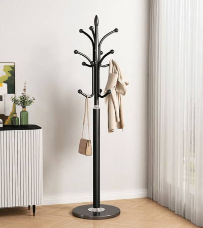 coat hanger, coat hangers, clothes hanger, clothes hangers, garment hanger, garment hangers, wooden hanger, wooden coat hanger, metal hanger, steel hanger, plastic hanger, velvet hanger, premium hanger, luxury hanger, designer hanger, modern coat hanger, stylish coat hanger, elegant coat hanger, affordable coat hanger, wall coat hanger, wall mounted coat hanger, coat rack, coat rack stand Coat Hanger, Coat Hanger Kenya, Coat Hanger Nairobi, Coat Hanger Mombasa, Coat Hanger Kisumu, Coat Hanger Nakuru, Coat Hanger Eldoret, Coat Hanger Thika, Coat Hanger Kiambu, Coat Hanger Ruiru, Coat Hanger Juja, Coat Hanger Limuru, Coat Hanger Naivasha, Coat Hanger Machakos, Coat Hanger Kitengela, Coat Hanger Athi River, Coat Hanger Ngong, Coat Hanger Kajiado, Coat Hanger Karen, Coat Hanger Westlands, Coat Hanger Kilimani, Coat Hanger Lavington