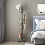 coat hanger, coat hangers, clothes hanger, clothes hangers, garment hanger, garment hangers, wooden hanger, wooden coat hanger, metal hanger, steel hanger, plastic hanger, velvet hanger, premium hanger, luxury hanger, designer hanger, modern coat hanger, stylish coat hanger, elegant coat hanger, affordable coat hanger, wall coat hanger, wall mounted coat hanger, coat rack, coat rack stand Coat Hanger, Coat Hanger Kenya, Coat Hanger Nairobi, Coat Hanger Mombasa, Coat Hanger Kisumu, Coat Hanger Nakuru, Coat Hanger Eldoret, Coat Hanger Thika, Coat Hanger Kiambu, Coat Hanger Ruiru, Coat Hanger Juja, Coat Hanger Limuru, Coat Hanger Naivasha, Coat Hanger Machakos, Coat Hanger Kitengela, Coat Hanger Athi River, Coat Hanger Ngong, Coat Hanger Kajiado, Coat Hanger Karen, Coat Hanger Westlands, Coat Hanger Kilimani, Coat Hanger Lavington