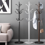 coat hanger, coat hangers, clothes hanger, clothes hangers, garment hanger, garment hangers, wooden hanger, wooden coat hanger, metal hanger, steel hanger, plastic hanger, velvet hanger, premium hanger, luxury hanger, designer hanger, modern coat hanger, stylish coat hanger, elegant coat hanger, affordable coat hanger, wall coat hanger, wall mounted coat hanger, coat rack, coat rack stand Coat Hanger, Coat Hanger Kenya, Coat Hanger Nairobi, Coat Hanger Mombasa, Coat Hanger Kisumu, Coat Hanger Nakuru, Coat Hanger Eldoret, Coat Hanger Thika, Coat Hanger Kiambu, Coat Hanger Ruiru, Coat Hanger Juja, Coat Hanger Limuru, Coat Hanger Naivasha, Coat Hanger Machakos, Coat Hanger Kitengela, Coat Hanger Athi River, Coat Hanger Ngong, Coat Hanger Kajiado, Coat Hanger Karen, Coat Hanger Westlands, Coat Hanger Kilimani, Coat Hanger Lavington