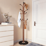 coat hanger, coat hangers, clothes hanger, clothes hangers, garment hanger, garment hangers, wooden hanger, wooden coat hanger, metal hanger, steel hanger, plastic hanger, velvet hanger, premium hanger, luxury hanger, designer hanger, modern coat hanger, stylish coat hanger, elegant coat hanger, affordable coat hanger, wall coat hanger, wall mounted coat hanger, coat rack, coat rack stand Coat Hanger, Coat Hanger Kenya, Coat Hanger Nairobi, Coat Hanger Mombasa, Coat Hanger Kisumu, Coat Hanger Nakuru, Coat Hanger Eldoret, Coat Hanger Thika, Coat Hanger Kiambu, Coat Hanger Ruiru, Coat Hanger Juja, Coat Hanger Limuru, Coat Hanger Naivasha, Coat Hanger Machakos, Coat Hanger Kitengela, Coat Hanger Athi River, Coat Hanger Ngong, Coat Hanger Kajiado, Coat Hanger Karen, Coat Hanger Westlands, Coat Hanger Kilimani, Coat Hanger Lavington