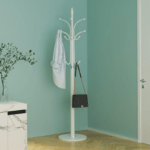 coat hanger, coat hangers, clothes hanger, clothes hangers, garment hanger, garment hangers, wooden hanger, wooden coat hanger, metal hanger, steel hanger, plastic hanger, velvet hanger, premium hanger, luxury hanger, designer hanger, modern coat hanger, stylish coat hanger, elegant coat hanger, affordable coat hanger, wall coat hanger, wall mounted coat hanger, coat rack, coat rack stand Coat Hanger, Coat Hanger Kenya, Coat Hanger Nairobi, Coat Hanger Mombasa, Coat Hanger Kisumu, Coat Hanger Nakuru, Coat Hanger Eldoret, Coat Hanger Thika, Coat Hanger Kiambu, Coat Hanger Ruiru, Coat Hanger Juja, Coat Hanger Limuru, Coat Hanger Naivasha, Coat Hanger Machakos, Coat Hanger Kitengela, Coat Hanger Athi River, Coat Hanger Ngong, Coat Hanger Kajiado, Coat Hanger Karen, Coat Hanger Westlands, Coat Hanger Kilimani, Coat Hanger Lavington