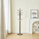 coat hanger, coat hangers, clothes hanger, clothes hangers, garment hanger, garment hangers, wooden hanger, wooden coat hanger, metal hanger, steel hanger, plastic hanger, velvet hanger, premium hanger, luxury hanger, designer hanger, modern coat hanger, stylish coat hanger, elegant coat hanger, affordable coat hanger, wall coat hanger, wall mounted coat hanger, coat rack, coat rack stand Coat Hanger, Coat Hanger Kenya, Coat Hanger Nairobi, Coat Hanger Mombasa, Coat Hanger Kisumu, Coat Hanger Nakuru, Coat Hanger Eldoret, Coat Hanger Thika, Coat Hanger Kiambu, Coat Hanger Ruiru, Coat Hanger Juja, Coat Hanger Limuru, Coat Hanger Naivasha, Coat Hanger Machakos, Coat Hanger Kitengela, Coat Hanger Athi River, Coat Hanger Ngong, Coat Hanger Kajiado, Coat Hanger Karen, Coat Hanger Westlands, Coat Hanger Kilimani, Coat Hanger Lavington
