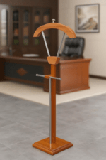 modern coat hanger, coat hanger, clothes hanger, garment hanger, clothing hanger, wooden coat hanger, solid wood hanger, bamboo hanger, plastic coat hanger, metal coat hanger, steel hanger, aluminum hanger, velvet hanger, padded hanger, non slip hanger, rubber coated hanger, swivel hook hanger, rotating hook hanger, space saving hanger, slim hanger, ultra thin hanger, heavy duty hanger, reinforced hanger, durable coat hanger Coat Hanger Nairobi, Coat Hanger Mombasa, Coat Hanger Kisumu, Coat Hanger Nakuru, Coat Hanger Eldoret, Coat Hanger Thika, Coat Hanger Malindi, Coat Hanger Kitale, Coat Hanger Garissa, Coat Hanger Nyeri, Coat Hanger Machakos, Coat Hanger Meru, Coat Hanger Kakamega, Coat Hanger Bungoma, Coat Hanger Kisii, Coat Hanger Kericho, Coat Hanger Embu, Coat Hanger Isiolo, Coat Hanger Narok, Coat Hanger Lodwar, Coat Hanger Voi, Coat Hanger Kilifi, Coat Hanger Wajir, Coat Hanger Mandera, Coat Hanger Migori