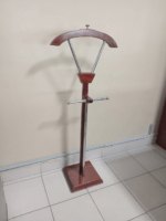 modern coat hanger, coat hanger, clothes hanger, garment hanger, clothing hanger, wooden coat hanger, solid wood hanger, bamboo hanger, plastic coat hanger, metal coat hanger, steel hanger, aluminum hanger, velvet hanger, padded hanger, non slip hanger, rubber coated hanger, swivel hook hanger, rotating hook hanger, space saving hanger, slim hanger, ultra thin hanger, heavy duty hanger, reinforced hanger, durable coat hanger Coat Hanger Nairobi, Coat Hanger Mombasa, Coat Hanger Kisumu, Coat Hanger Nakuru, Coat Hanger Eldoret, Coat Hanger Thika, Coat Hanger Malindi, Coat Hanger Kitale, Coat Hanger Garissa, Coat Hanger Nyeri, Coat Hanger Machakos, Coat Hanger Meru, Coat Hanger Kakamega, Coat Hanger Bungoma, Coat Hanger Kisii, Coat Hanger Kericho, Coat Hanger Embu, Coat Hanger Isiolo, Coat Hanger Narok, Coat Hanger Lodwar, Coat Hanger Voi, Coat Hanger Kilifi, Coat Hanger Wajir, Coat Hanger Mandera, Coat Hanger Migori