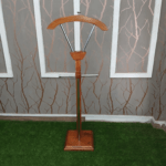 modern coat hanger, coat hanger, clothes hanger, garment hanger, clothing hanger, wooden coat hanger, solid wood hanger, bamboo hanger, plastic coat hanger, metal coat hanger, steel hanger, aluminum hanger, velvet hanger, padded hanger, non slip hanger, rubber coated hanger, swivel hook hanger, rotating hook hanger, space saving hanger, slim hanger, ultra thin hanger, heavy duty hanger, reinforced hanger, durable coat hanger Coat Hanger Nairobi, Coat Hanger Mombasa, Coat Hanger Kisumu, Coat Hanger Nakuru, Coat Hanger Eldoret, Coat Hanger Thika, Coat Hanger Malindi, Coat Hanger Kitale, Coat Hanger Garissa, Coat Hanger Nyeri, Coat Hanger Machakos, Coat Hanger Meru, Coat Hanger Kakamega, Coat Hanger Bungoma, Coat Hanger Kisii, Coat Hanger Kericho, Coat Hanger Embu, Coat Hanger Isiolo, Coat Hanger Narok, Coat Hanger Lodwar, Coat Hanger Voi, Coat Hanger Kilifi, Coat Hanger Wajir, Coat Hanger Mandera, Coat Hanger Migori