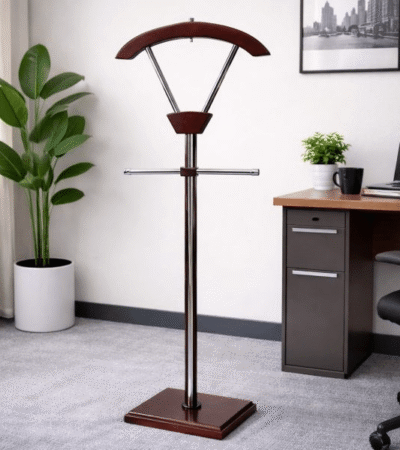 modern coat hanger, coat hanger, clothes hanger, garment hanger, clothing hanger, wooden coat hanger, solid wood hanger, bamboo hanger, plastic coat hanger, metal coat hanger, steel hanger, aluminum hanger, velvet hanger, padded hanger, non slip hanger, rubber coated hanger, swivel hook hanger, rotating hook hanger, space saving hanger, slim hanger, ultra thin hanger, heavy duty hanger, reinforced hanger, durable coat hanger Coat Hanger Nairobi, Coat Hanger Mombasa, Coat Hanger Kisumu, Coat Hanger Nakuru, Coat Hanger Eldoret, Coat Hanger Thika, Coat Hanger Malindi, Coat Hanger Kitale, Coat Hanger Garissa, Coat Hanger Nyeri, Coat Hanger Machakos, Coat Hanger Meru, Coat Hanger Kakamega, Coat Hanger Bungoma, Coat Hanger Kisii, Coat Hanger Kericho, Coat Hanger Embu, Coat Hanger Isiolo, Coat Hanger Narok, Coat Hanger Lodwar, Coat Hanger Voi, Coat Hanger Kilifi, Coat Hanger Wajir, Coat Hanger Mandera, Coat Hanger Migori