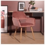 Coffee Chair, coffee chair, cafe chair, café chair, coffee shop chair, coffee house chair, lounge chair, living room chair, accent chair, armchair, side chair, modern chair, contemporary chair, luxury chair Coffee Chair Kenya, Coffee Chair Nairobi, Coffee Chair Mombasa, Coffee Chair Kisumu, Coffee Chair Nakuru, Coffee Chair Eldoret, Coffee Chair Thika, Coffee Chair Kiambu, Coffee Chair Ruiru, Coffee Chair Juja, Coffee Chair Ruaka, Coffee Chair Kitengela, Coffee Chair Athi River, Coffee Chair Syokimau