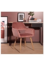 Coffee Chair, coffee chair, cafe chair, café chair, coffee shop chair, coffee house chair, lounge chair, living room chair, accent chair, armchair, side chair, modern chair, contemporary chair, luxury chair Coffee Chair Kenya, Coffee Chair Nairobi, Coffee Chair Mombasa, Coffee Chair Kisumu, Coffee Chair Nakuru, Coffee Chair Eldoret, Coffee Chair Thika, Coffee Chair Kiambu, Coffee Chair Ruiru, Coffee Chair Juja, Coffee Chair Ruaka, Coffee Chair Kitengela, Coffee Chair Athi River, Coffee Chair Syokimau
