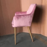 Coffee Chair, coffee chair, cafe chair, café chair, coffee shop chair, coffee house chair, lounge chair, living room chair, accent chair, armchair, side chair, modern chair, contemporary chair, luxury chair Coffee Chair Kenya, Coffee Chair Nairobi, Coffee Chair Mombasa, Coffee Chair Kisumu, Coffee Chair Nakuru, Coffee Chair Eldoret, Coffee Chair Thika, Coffee Chair Kiambu, Coffee Chair Ruiru, Coffee Chair Juja, Coffee Chair Ruaka, Coffee Chair Kitengela, Coffee Chair Athi River, Coffee Chair Syokimau