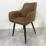 Coffee Chair, coffee chair, cafe chair, café chair, coffee shop chair, coffee house chair, lounge chair, living room chair, accent chair, armchair, side chair, modern chair, contemporary chair, luxury chair Coffee Chair Kenya, Coffee Chair Nairobi, Coffee Chair Mombasa, Coffee Chair Kisumu, Coffee Chair Nakuru, Coffee Chair Eldoret, Coffee Chair Thika, Coffee Chair Kiambu, Coffee Chair Ruiru, Coffee Chair Juja, Coffee Chair Ruaka, Coffee Chair Kitengela, Coffee Chair Athi River, Coffee Chair Syokimau