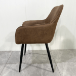 Coffee Chair, coffee chair, cafe chair, café chair, coffee shop chair, coffee house chair, lounge chair, living room chair, accent chair, armchair, side chair, modern chair, contemporary chair, luxury chair Coffee Chair Kenya, Coffee Chair Nairobi, Coffee Chair Mombasa, Coffee Chair Kisumu, Coffee Chair Nakuru, Coffee Chair Eldoret, Coffee Chair Thika, Coffee Chair Kiambu, Coffee Chair Ruiru, Coffee Chair Juja, Coffee Chair Ruaka, Coffee Chair Kitengela, Coffee Chair Athi River, Coffee Chair Syokimau