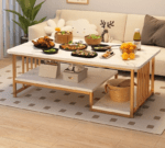 Coffee Table, coffee table, living room coffee table, modern coffee table, contemporary coffee table, luxury coffee table, premium coffee table, designer coffee table, elegant coffee table, stylish coffee table, wooden coffee table, solid wood coffee table, oak coffee table, walnut coffee table Coffee Table Kenya, Coffee Table Nairobi, Coffee Table Mombasa, Coffee Table Kisumu, Coffee Table Nakuru, Coffee Table Eldoret, Coffee Table Thika, Coffee Table Kiambu, Coffee Table Ruiru, Coffee Table Juja