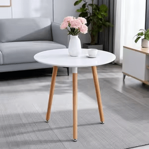 home coffee table, home center table, home living room table, home tea table, home cocktail table, home wooden coffee table, home modern coffee table, home side coffee table, home accent table, home lounge table, modern coffee table, modern center table, modern living room table, modern tea table, modern cocktail table, modern wooden coffee table, modern modern coffee table, modern side coffee table, modern accent table, modern lounge table Coffee Table Nairobi, Coffee Table Mombasa, Coffee Table Kisumu, Coffee Table Nakuru, Coffee Table Eldoret, Coffee Table Thika, Coffee Table Malindi, Coffee Table Kitale, Coffee Table Garissa, Coffee Table Kakamega, Coffee Table Nyeri, Coffee Table Machakos, Coffee Table Meru, Coffee Table Embu, Coffee Table Kericho, Coffee Table Bomet, Coffee Table Narok, Coffee Table Naivasha, Coffee Table Gilgil, Coffee Table Nyahururu, Coffee Table Isiolo, Coffee Table Marsabit, Coffee Table Lodwar, Coffee Table Busia, Coffee Table Bungoma, Coffee Table Voi, Coffee Table Taveta, Coffee Table Lamu, Coffee Table Wajir