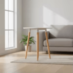 home coffee table, home center table, home living room table, home tea table, home cocktail table, home wooden coffee table, home modern coffee table, home side coffee table, home accent table, home lounge table, modern coffee table, modern center table, modern living room table, modern tea table, modern cocktail table, modern wooden coffee table, modern modern coffee table, modern side coffee table, modern accent table, modern lounge table Coffee Table Nairobi, Coffee Table Mombasa, Coffee Table Kisumu, Coffee Table Nakuru, Coffee Table Eldoret, Coffee Table Thika, Coffee Table Malindi, Coffee Table Kitale, Coffee Table Garissa, Coffee Table Kakamega, Coffee Table Nyeri, Coffee Table Machakos, Coffee Table Meru, Coffee Table Embu, Coffee Table Kericho, Coffee Table Bomet, Coffee Table Narok, Coffee Table Naivasha, Coffee Table Gilgil, Coffee Table Nyahururu, Coffee Table Isiolo, Coffee Table Marsabit, Coffee Table Lodwar, Coffee Table Busia, Coffee Table Bungoma, Coffee Table Voi, Coffee Table Taveta, Coffee Table Lamu, Coffee Table Wajir