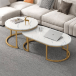 Coffee Table, coffee table, living room coffee table, modern coffee table, contemporary coffee table, luxury coffee table, premium coffee table, designer coffee table, elegant coffee table, stylish coffee table, wooden coffee table Coffee Table Kenya, Coffee Table Nairobi, Coffee Table Mombasa, Coffee Table Kisumu, Coffee Table Nakuru, Coffee Table Eldoret, Coffee Table Thika, Coffee Table Kiambu, Coffee Table Ruiru, Coffee Table Kitengela