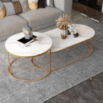 Coffee Table, coffee table, living room coffee table, modern coffee table, contemporary coffee table, luxury coffee table, premium coffee table, designer coffee table, elegant coffee table, stylish coffee table, wooden coffee table Coffee Table Kenya, Coffee Table Nairobi, Coffee Table Mombasa, Coffee Table Kisumu, Coffee Table Nakuru, Coffee Table Eldoret, Coffee Table Thika, Coffee Table Kiambu, Coffee Table Ruiru, Coffee Table Kitengela