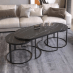 Coffee Table, coffee table, living room coffee table, modern coffee table, contemporary coffee table, luxury coffee table, premium coffee table, designer coffee table, elegant coffee table, stylish coffee table, wooden coffee table Coffee Table Kenya, Coffee Table Nairobi, Coffee Table Mombasa, Coffee Table Kisumu, Coffee Table Nakuru, Coffee Table Eldoret, Coffee Table Thika, Coffee Table Kiambu, Coffee Table Ruiru, Coffee Table Kitengela