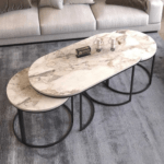 Coffee Table, coffee table, living room coffee table, modern coffee table, contemporary coffee table, luxury coffee table, premium coffee table, designer coffee table, elegant coffee table, stylish coffee table, wooden coffee table Coffee Table Kenya, Coffee Table Nairobi, Coffee Table Mombasa, Coffee Table Kisumu, Coffee Table Nakuru, Coffee Table Eldoret, Coffee Table Thika, Coffee Table Kiambu, Coffee Table Ruiru, Coffee Table Kitengela
