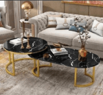Coffee Table, coffee table, living room coffee table, modern coffee table, contemporary coffee table, luxury coffee table, premium coffee table, designer coffee table, elegant coffee table, stylish coffee table, wooden coffee table Coffee Table Kenya, Coffee Table Nairobi, Coffee Table Mombasa, Coffee Table Kisumu, Coffee Table Nakuru, Coffee Table Eldoret, Coffee Table Thika, Coffee Table Kiambu, Coffee Table Ruiru, Coffee Table Kitengela