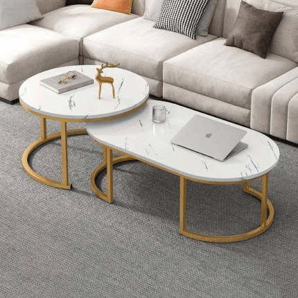 Coffee Table, coffee table, living room coffee table, modern coffee table, contemporary coffee table, luxury coffee table, premium coffee table, designer coffee table, elegant coffee table, stylish coffee table, wooden coffee table Coffee Table Kenya, Coffee Table Nairobi, Coffee Table Mombasa, Coffee Table Kisumu, Coffee Table Nakuru, Coffee Table Eldoret, Coffee Table Thika, Coffee Table Kiambu, Coffee Table Ruiru, Coffee Table Kitengela