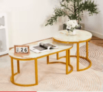 Coffee Table, coffee table, living room coffee table, modern coffee table, contemporary coffee table, luxury coffee table, premium coffee table, designer coffee table, elegant coffee table, stylish coffee table, wooden coffee table Coffee Table Kenya, Coffee Table Nairobi, Coffee Table Mombasa, Coffee Table Kisumu, Coffee Table Nakuru, Coffee Table Eldoret, Coffee Table Thika, Coffee Table Kiambu, Coffee Table Ruiru, Coffee Table Kitengela