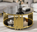Coffee Table, coffee table, living room coffee table, modern coffee table, contemporary coffee table, luxury coffee table, premium coffee table, designer coffee table, elegant coffee table, stylish coffee table, wooden coffee table, solid wood coffee table, oak coffee table, walnut coffee table, teak coffee table Coffee Table Kenya, Coffee Table Nairobi, Coffee Table Mombasa, Coffee Table Kisumu, Coffee Table Nakuru, Coffee Table Eldoret, Coffee Table Thika, Coffee Table Kiambu, Coffee Table Ruiru, Coffee Table Juja, Coffee Table Ruaka, Coffee Table Kitengela, Coffee Table Athi River, Coffee Table Syokimau