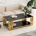 Coffee Table, coffee table, living room coffee table, modern coffee table, contemporary coffee table, luxury coffee table, premium coffee table, designer coffee table, elegant coffee table, stylish coffee table, wooden coffee table, solid wood coffee table, oak coffee table, walnut coffee table Coffee Table Kenya, Coffee Table Nairobi, Coffee Table Mombasa, Coffee Table Kisumu, Coffee Table Nakuru, Coffee Table Eldoret, Coffee Table Thika, Coffee Table Kiambu, Coffee Table Ruiru, Coffee Table Juja, Coffee Table Ruaka
